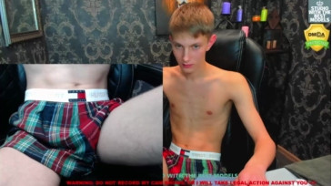 Rio__Guy  25-01-2021 video blow job