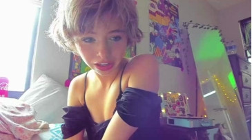 Salemhex 25-01-2021 Cam 