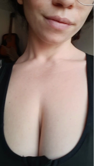 SexJeux  25-01-2021 talk Female