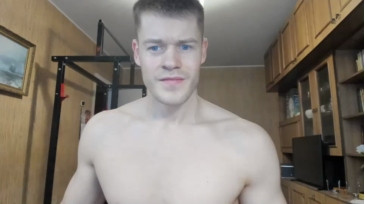 Sexypornhot  25-01-2021 video smile