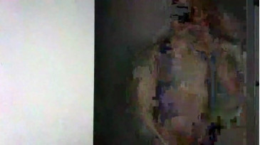 Skyblue86  25-01-2021 video show