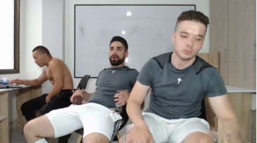 Soccer_Hot  25-01-2021 video topless