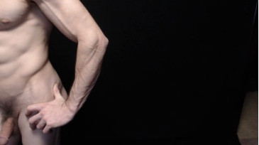 Stilldontknowwhatimdoing  25-01-2021 video bounce