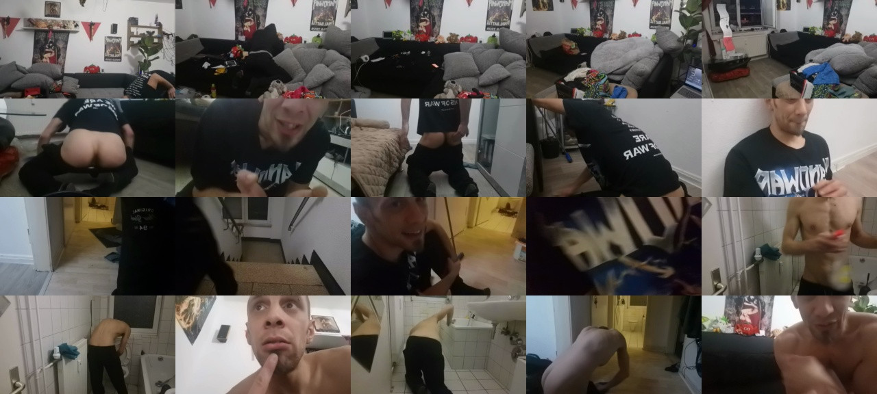 Tastit4cs  25-01-2021 Recorded Video XXX
