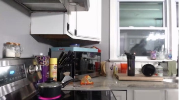 The_Capt88  25-01-2021 video teasing