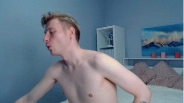 TimmyWhilson  25-01-2021 Recorded Video XXX