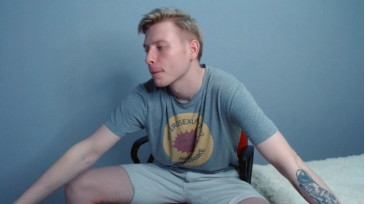 TimmyWhilson  25-01-2021 Recorded Video Show