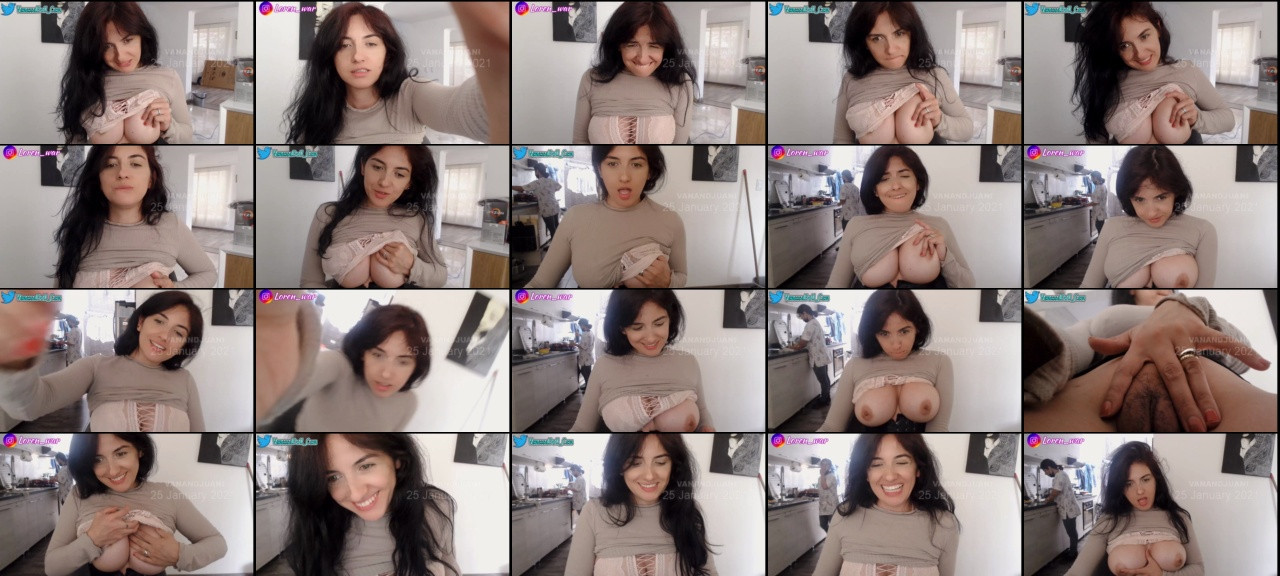 Preview