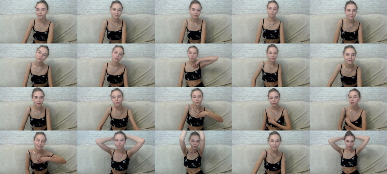 Vikasexxx 25-01-2021 Video 