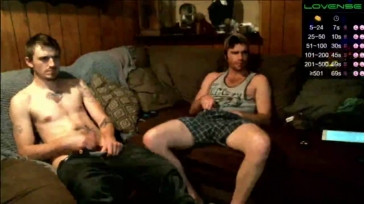 Westninja  25-01-2021 video DEEPTHROAT