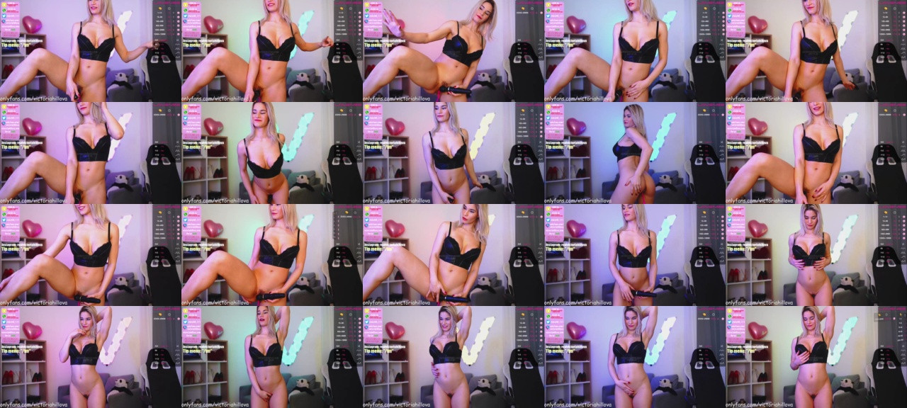 Wetdream111 25-01-2021 Wet 