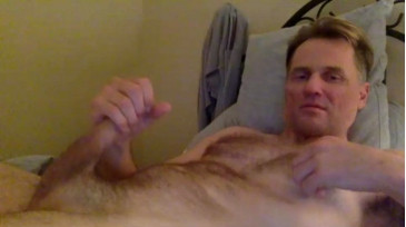 Whorethor  25-01-2021 video chastity