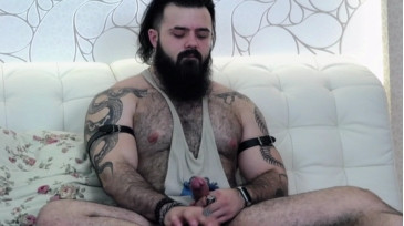 Xissam  25-01-2021 Recorded Video Topless