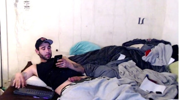 Xoxo3901941  25-01-2021 video goal-cum!