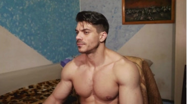 Xxxelfokor  25-01-2021 video cuckold