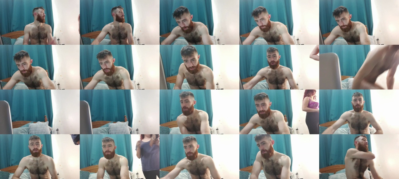 Younghungtoyboy  25-01-2021 Recorded Video Download