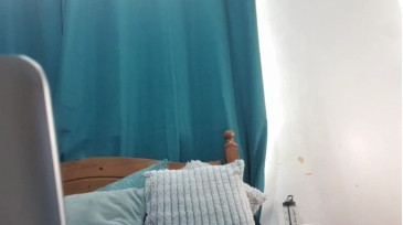 Younghungtoyboy  25-01-2021 Recorded Video Download