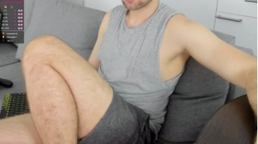 Younghungtoyboy  25-01-2021 Recorded Video Porn