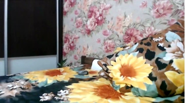 Yummyalexxx  25-01-2021 video feet