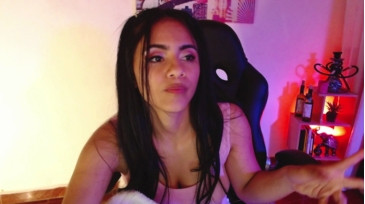 ZoeSunnie 25-01-2021 XXX 