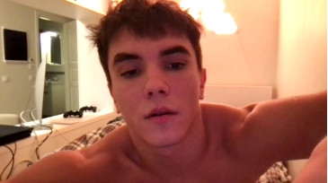 _Miracle  25-01-2021 video Gay