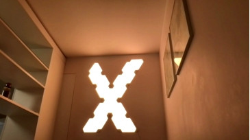 _Miracle  25-01-2021 video chastity