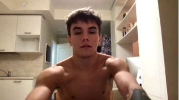 _Miracle  25-01-2021 video teasing