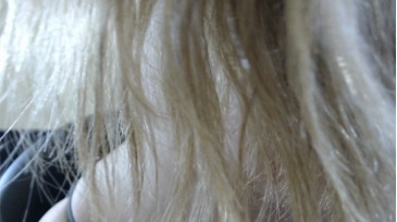 New Videos - Page 3695 - CamDownload