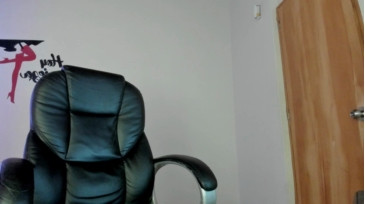 alice_mooon  25-01-2021 cutie Female
