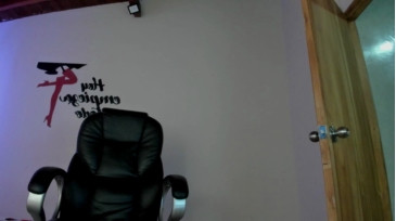 alice_mooon  25-01-2021 buttplug Female
