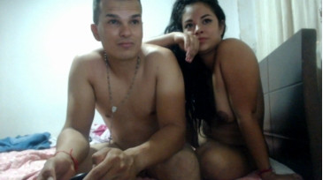 ass_d_corazones  25-01-2021 Recorded Video Topless