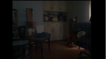 badas  25-01-2021 Recorded Video Cam