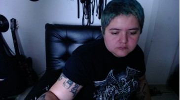 bdsm_and_fries 25-01-2021 Wet 