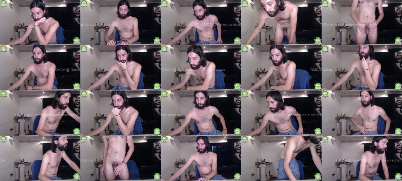 classied  25-01-2021 Recorded Video Topless