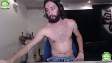 classied  25-01-2021 Recorded Video Topless