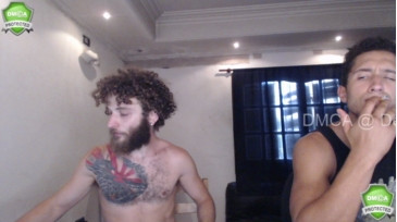 classied  25-01-2021 Recorded Video Webcam