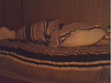 crazzy_blue  25-01-2021 Recorded Video Show