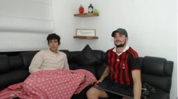 decrixxx  25-01-2021 Recorded Video Download