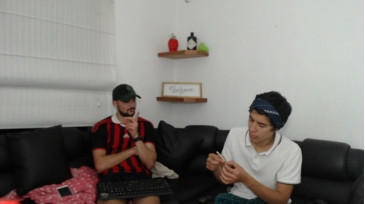 decrixxx  25-01-2021 Recorded Video Download