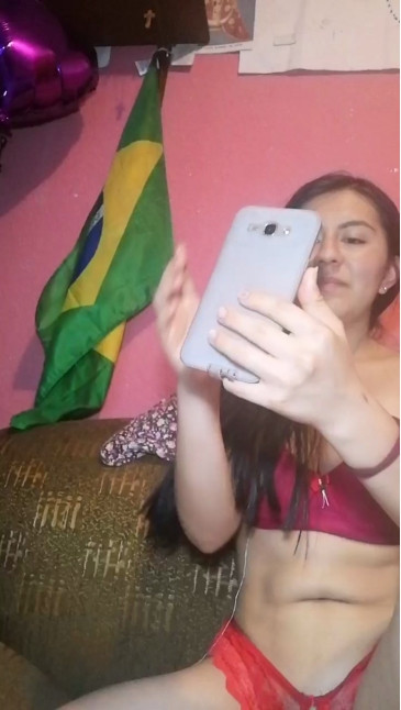 hinatta0116 25-01-2021 Cam 