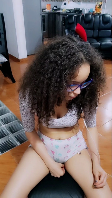 hotlatin_sexy 25-01-2021 Download 