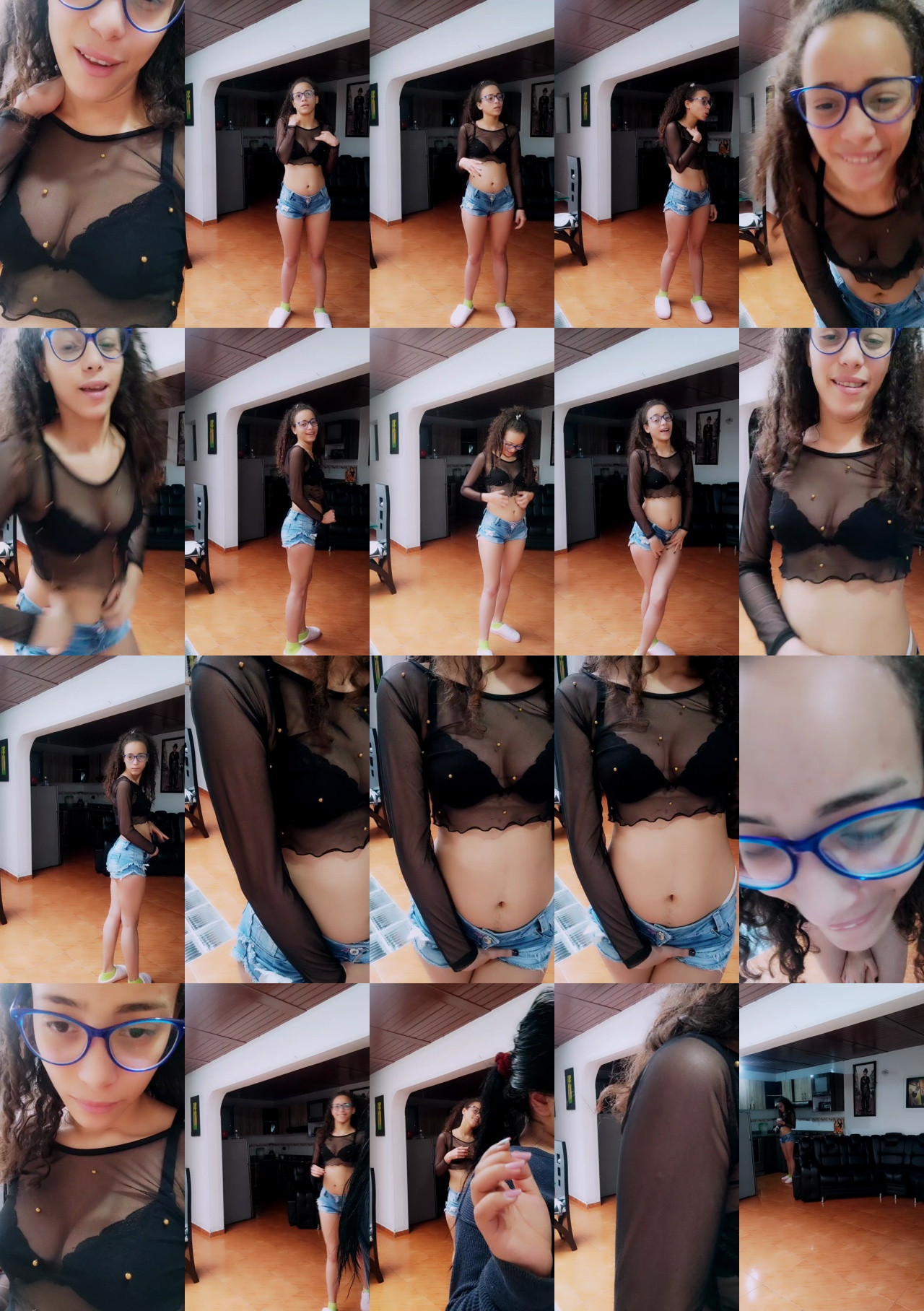 hotlatin_sexy 25-01-2021 XXX 