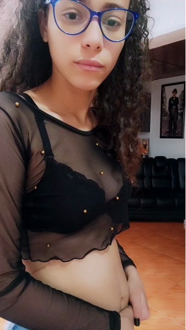 hotlatin_sexy 25-01-2021 XXX 