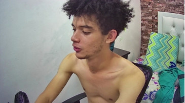 markus_nails  25-01-2021 Recorded Video XXX