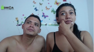 maturecouple20 25-01-2021 Cam 