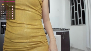 pervert_eyes 25-01-2021 Video 