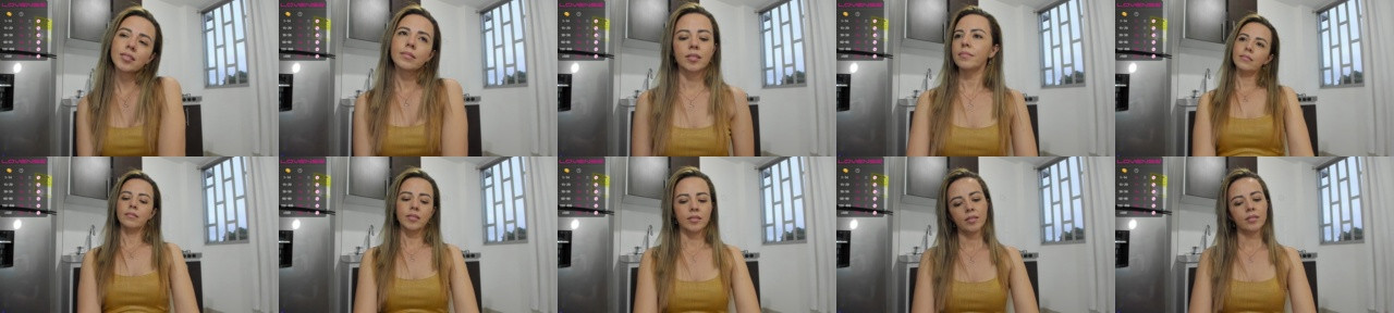 pervert_eyes 25-01-2021 Video 