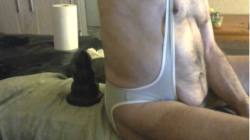 putainhardfist5  25-01-2021 Recorded Video Show