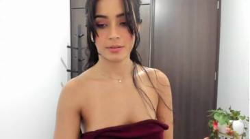 Hot Camgirls Videos from StripChat Archive - page 11482
