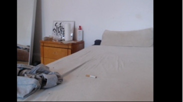 soccermatch  25-01-2021 Recorded Video Naked
